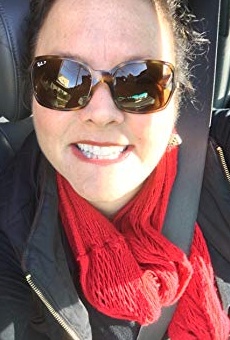 Películas de Angela O'Neill