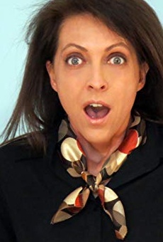 Películas de Angela Oberer