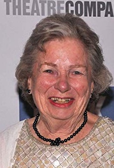 Películas de Angela Paton