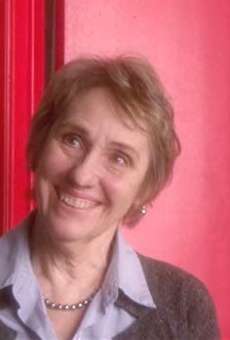 Películas de Angela Pietropinto