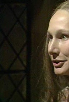Películas de Angela Pleasence