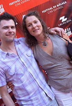 Películas de Angela Pugh