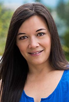 Películas de Angela Quinn