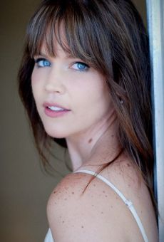 Películas de Angela Rachelle Películas de Angela Rachelle