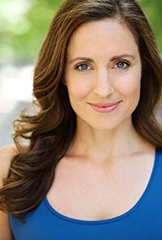 Películas de Angela Rambourg