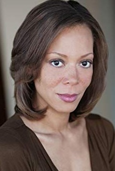 Películas de Angela Rawna