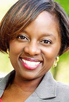 Películas de Angela Ray