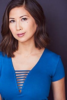 Películas de Angela Relucio