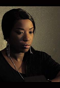 Películas de Angela Roberts Johnson