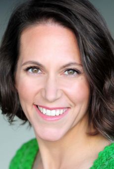 Películas de Angela Rose Sarno