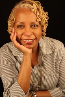 Películas de Angela Scott