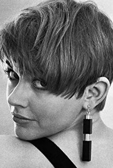 Películas de Angela Scoular