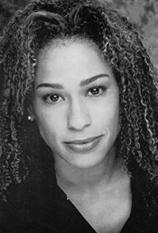 Películas de Angela Shelton