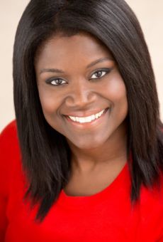 Películas de Angela Singleton