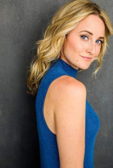 Películas de Angela Sprinkle