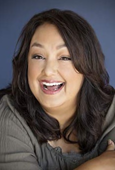 Películas de Angela Startz