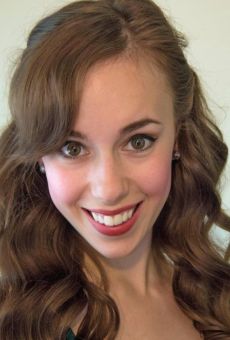 Películas de Angela Steele