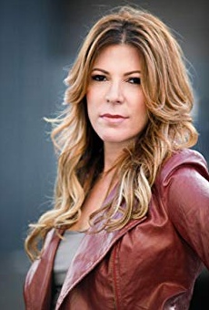 Películas de Angela Stern