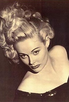 Películas de Angela Stevens Películas de Angela Stevens