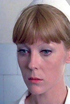 Películas de Angela Stoenescu