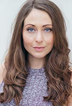 Películas de Angela Tinkler Películas de Angela Tinkler