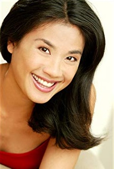 Películas de Angela Tsai