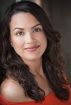 Películas de Angela Uherbelau