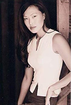 Películas de Angela Uyeda