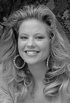 Películas de Angela Visser