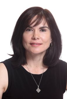 Películas de Angela Walsh