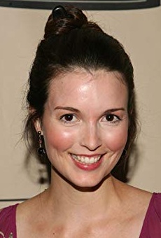 Películas de Angela Watson