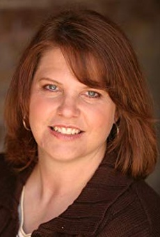 Películas de Angela Wilkins