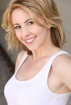 Películas de Angela Zagone