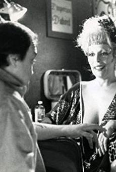 Películas de Angèle Coutu