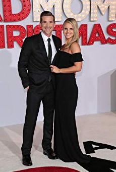 Películas de Angelena Swords