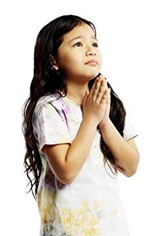 Películas de Angeli Nicole Sanoy