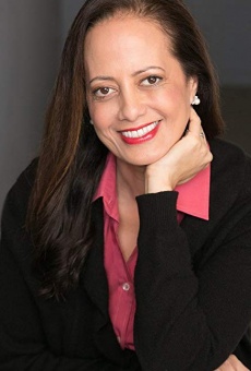 Películas de Angeli R. Fitch