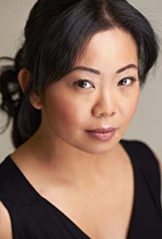 Películas de Angelica Alejandro