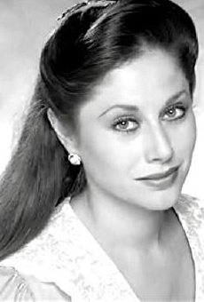 Películas de Angélica Aragón