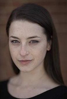 Películas de Angelica Barbareschi