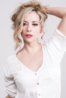 Películas de Angelica Blandon