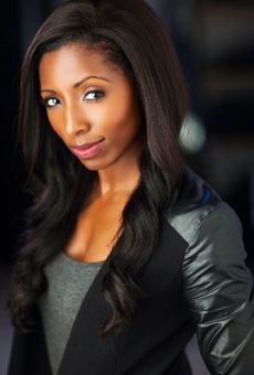 Películas de Angelica Bonaparte