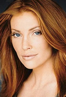 Películas de Angelica Bridges