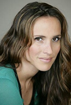 Películas de Angelica Castro