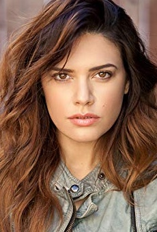 Películas de Angélica Celaya