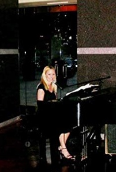 Películas de Angelica Hayden