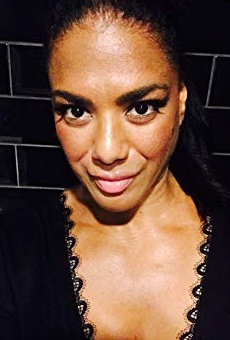 Películas de Angelica Lisk-Hann