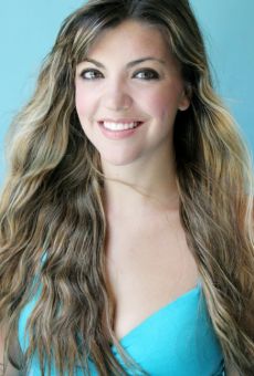 Películas de Angelica Morrow