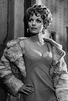 Películas de Angelica Ott