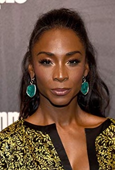 Películas de Angelica Ross Películas de Angelica Ross